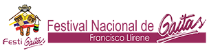 Festival Nacional de Gaitas Francisco Llirene